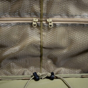 TT Duffel 65 mc