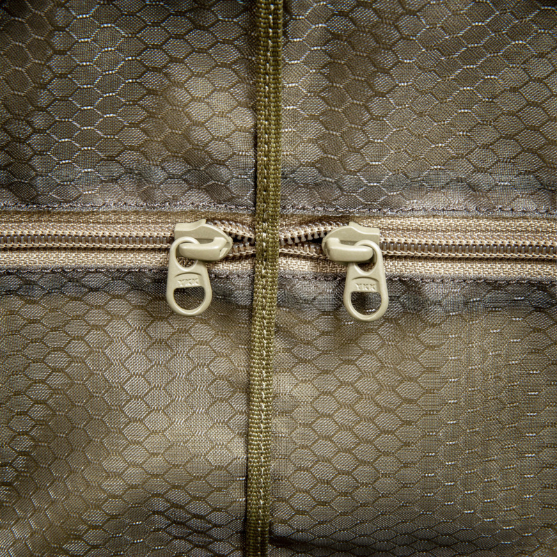 TT Duffel 65 mc TT Duffel 65 mc