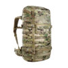 TT Base Pack Top Load 30 mc
