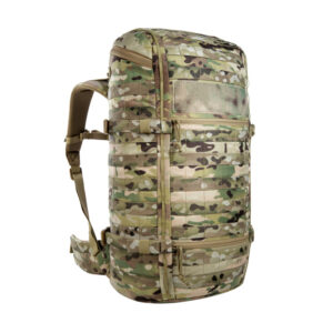 TT Base Pack Top Load 30 mc
