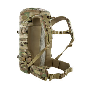 TT Base Pack Top Load 30 mc