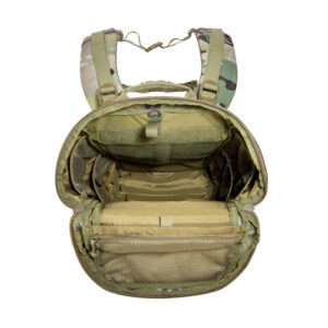 TT Base Pack Top Load 30 mc