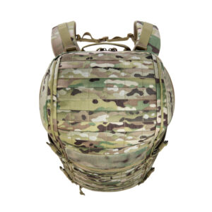 TT Base Pack Top Load 30 mc