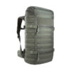 TT Base Pack Top Load 30 IRR