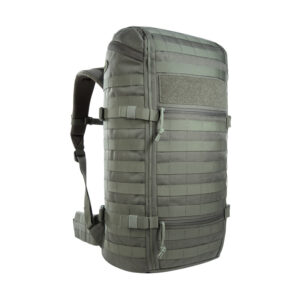 TT Base Pack Top Load 30 IRR
