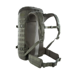 TT Base Pack Top Load 30 IRR