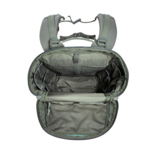 TT Base Pack Top Load 30 IRR