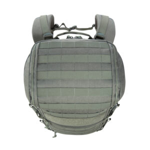 TT Base Pack Top Load 30 IRR