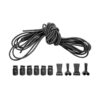 TT Bungee Cord Tab Set