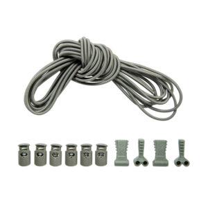 TT Bungee Cord Tab Set