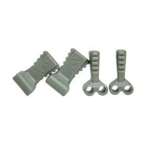 TT Bungee Cord Tab Set