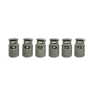 TT Bungee Cord Tab Set
