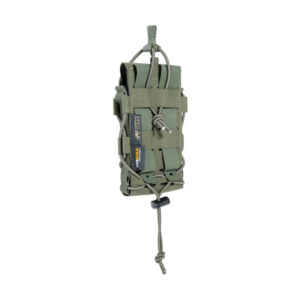 TT Bungee Cord Tab Set