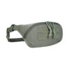 TT Hip Pouch IRR