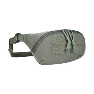 TT Hip Pouch IRR