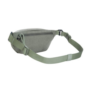 TT Hip Pouch IRR