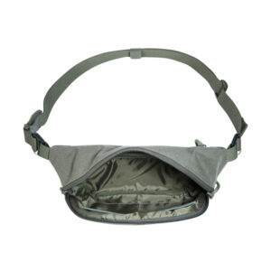 TT Hip Pouch IRR