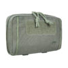 TT Tac Organizer Pro IRR