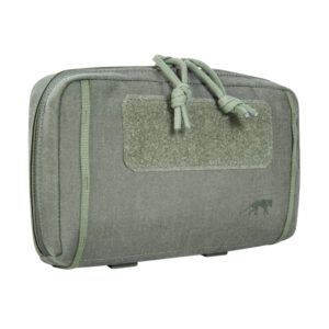 TT Tac Organizer Pro IRR