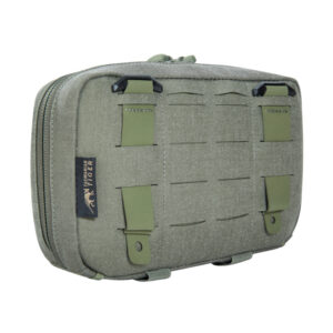 TT Tac Organizer Pro IRR