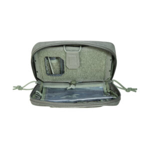 TT Tac Organizer Pro IRR
