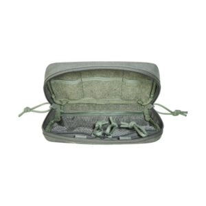 TT Tac Organizer Pro IRR