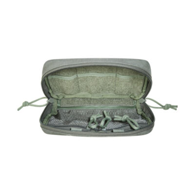 TT Tac Organizer Pro IRR