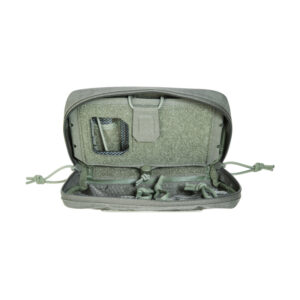 TT Tac Organizer Pro IRR