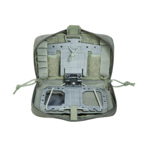 TT Tac Organizer Pro IRR