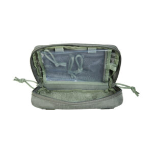 TT Tac Organizer Pro IRR
