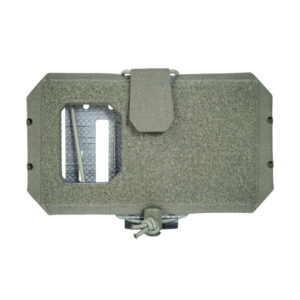 TT Tac Organizer Pro IRR