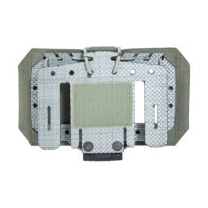 TT Tac Organizer Pro IRR