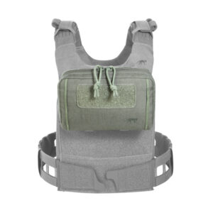 TT Tac Organizer Pro IRR