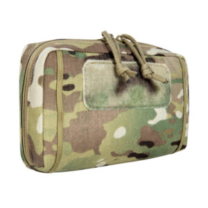 TT Tac Organizer Pro mc