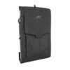 TT Map Pouch MKII