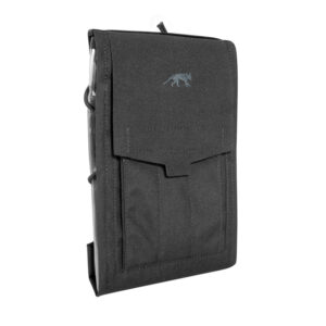 TT Map Pouch MKII