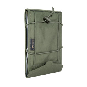 TT Map Pouch MKII