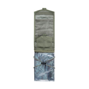 TT Map Pouch MKII