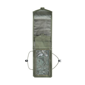 TT Map Pouch MKII