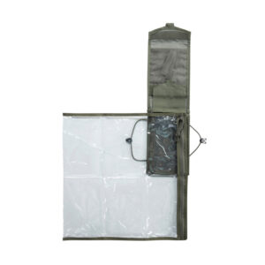 TT Map Pouch MKII