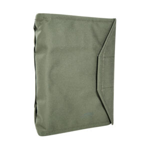 TT Map Case Large MKII