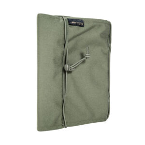 TT Map Case Large MKII