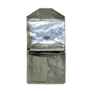 TT Map Case Large MKII