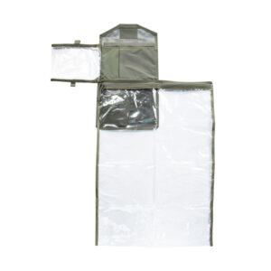 TT Map Case Large MKII