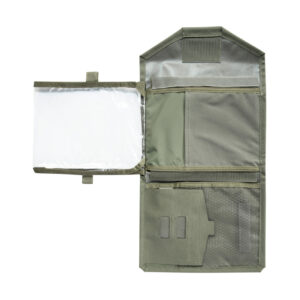 TT Map Case Large MKII