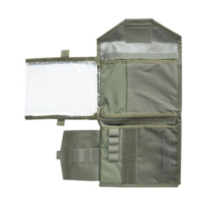 TT Map Case Large MKII