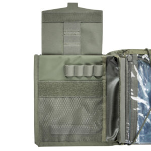 TT Map Case Large MKII