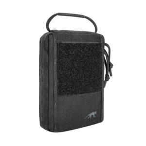TT Note Book Pocket MKII