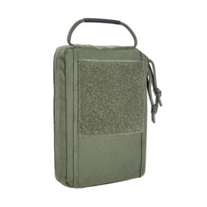 TT Note Book Pocket MKII
