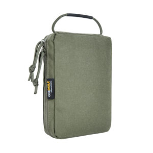 TT Note Book Pocket MKII